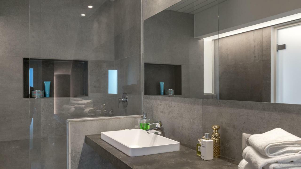 Stunning View Apartment 米兰 外观 照片