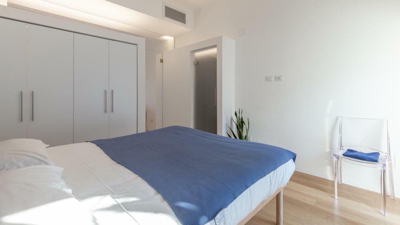 Stunning View Apartment 米兰 外观 照片